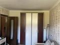 1-бөлмелі пәтер · 31 м² · 4/5 қабат, Майкудук, Мкр Восток-1 10 — Рядом школа 36 и поликлиника Inlife, бағасы: 9.7 млн ₸ в Караганде, Алихана Бокейханова р-н — фото 6