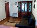 1-комнатная квартира · 32 м² · 3/5 этаж, Богембай Батыра 43/2 — Бейбетшилик за 12 000 ₸ в Астане, Сарыарка р-н