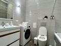 1-комнатная квартира · 38 м² · 4/9 этаж, Туран 46б за 3 000 ₸ в Астане — фото 7
