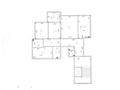 4-бөлмелі пәтер · 180.5 м² · 6/9 қабат, мкр Нурсая 191, бағасы: ~ 87.8 млн ₸ в Атырау