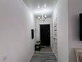 2-комнатная квартира · 64.6 м² · 2/5 этаж, Коктем 8б за 27.6 млн ₸ в Кокшетау — фото 11