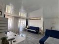 2-комнатная квартира · 64.6 м² · 2/5 этаж, Коктем 8б за 27.6 млн ₸ в Кокшетау — фото 2