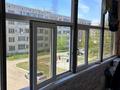 2-комнатная квартира · 64.6 м² · 2/5 этаж, Коктем 8б за 27.6 млн ₸ в Кокшетау — фото 4
