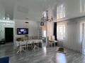 2-комнатная квартира · 64.6 м² · 2/5 этаж, Коктем 8б за 27.6 млн ₸ в Кокшетау — фото 6