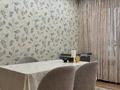 3-комнатная квартира · 82 м² · 5/6 этаж, Райымбек батыра 169 — СРОЧНО за 50 млн ₸ в 