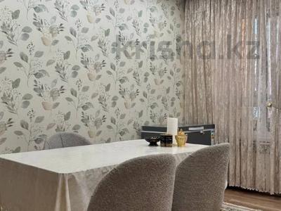 3-комнатная квартира · 82 м² · 5/6 этаж, Райымбек батыра 169 — СРОЧНО за 50 млн ₸ в 