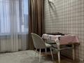 3-комнатная квартира · 82 м² · 5/6 этаж, Райымбек батыра 169 — СРОЧНО за 50 млн ₸ в  — фото 11