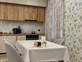 3-комнатная квартира · 82 м² · 5/6 этаж, Райымбек батыра 169 — СРОЧНО за 50 млн ₸ в  — фото 3