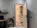 3-комнатная квартира · 82 м² · 5/6 этаж, Райымбек батыра 169 — СРОЧНО за 50 млн ₸ в  — фото 9