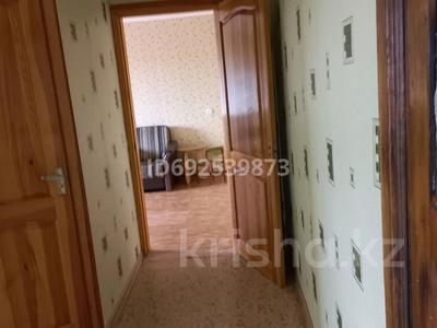 3-комнатная квартира, 62.1 м², 3/5 этаж, Ломова 145 за 22 млн 〒 в Павлодаре