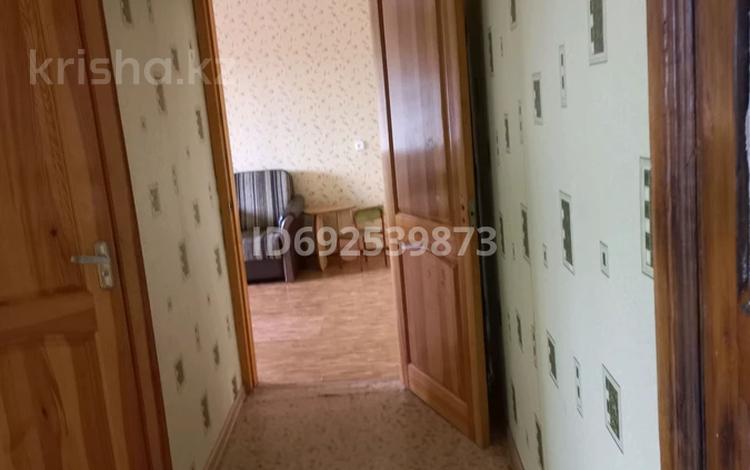 3-комнатная квартира, 62.1 м², 3/5 этаж, Ломова 145 за 21 млн 〒 в Павлодаре — фото 2