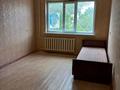 3-комнатная квартира, 62.1 м², 3/5 этаж, Ломова 145 за 21 млн 〒 в Павлодаре — фото 4
