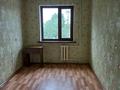 3-комнатная квартира, 62.1 м², 3/5 этаж, Ломова 145 за 21 млн 〒 в Павлодаре — фото 5