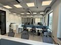 Офисы · 243.5 м² за ~ 6.6 млн ₸ в Алматы, Медеуский р-н