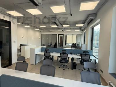 Офисы · 243.5 м² за ~ 6.6 млн ₸ в Алматы, Медеуский р-н