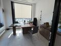 Офисы · 243.5 м² за ~ 6.6 млн ₸ в Алматы, Медеуский р-н — фото 3