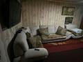 2-комнатная квартира · 42.8 м² · 2/5 этаж, Просп. Бауыржана Момышулы 32/1 за 7 млн ₸ в Темиртау