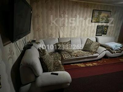 2-комнатная квартира · 42.8 м² · 2/5 этаж, Просп. Бауыржана Момышулы 32/1 за 7 млн ₸ в Темиртау