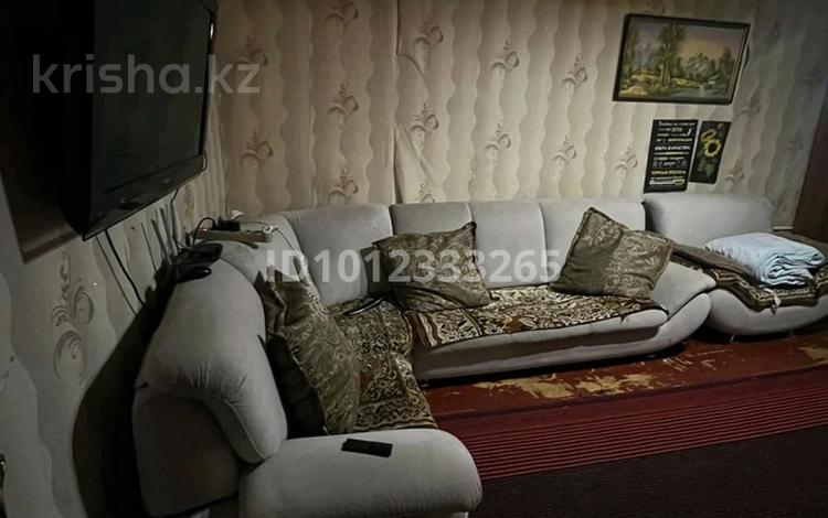 2-комнатная квартира · 42.8 м² · 2/5 этаж, Просп. Бауыржана Момышулы 32/1 за 7 млн ₸ в Темиртау — фото 2