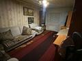 2-комнатная квартира · 42.8 м² · 2/5 этаж, Просп. Бауыржана Момышулы 32/1 за 7 млн ₸ в Темиртау — фото 2
