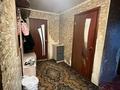 2-комнатная квартира · 42.8 м² · 2/5 этаж, Просп. Бауыржана Момышулы 32/1 за 7 млн ₸ в Темиртау — фото 4