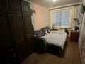 2-комнатная квартира · 42.8 м² · 2/5 этаж, Просп. Бауыржана Момышулы 32/1 за 7 млн ₸ в Темиртау — фото 5