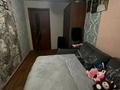 2-комнатная квартира · 42.8 м² · 2/5 этаж, Просп. Бауыржана Момышулы 32/1 за 7 млн ₸ в Темиртау — фото 6