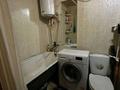 2-комнатная квартира · 42.8 м² · 2/5 этаж, Просп. Бауыржана Момышулы 32/1 за 7 млн ₸ в Темиртау — фото 7