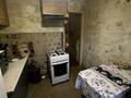 2-комнатная квартира · 42.8 м² · 2/5 этаж, Просп. Бауыржана Момышулы 32/1 за 7 млн ₸ в Темиртау — фото 9