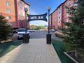 3-комнатная квартира · 85.1 м² · 4/5 этаж, мкр Юго-Восток, Муканова 49/10 за ~ 46 млн ₸ в Караганде, Казыбек би р-н — фото 18