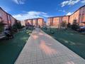3-комнатная квартира · 85.1 м² · 4/5 этаж, мкр Юго-Восток, Муканова 49/10 за ~ 46 млн ₸ в Караганде, Казыбек би р-н — фото 19