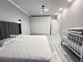 3-комнатная квартира · 85.1 м² · 4/5 этаж, мкр Юго-Восток, Муканова 49/10 за ~ 46 млн ₸ в Караганде, Казыбек би р-н — фото 11