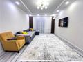 3-комнатная квартира · 85.1 м² · 4/5 этаж, мкр Юго-Восток, Муканова 49/10 за ~ 46 млн ₸ в Караганде, Казыбек би р-н