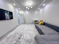 3-комнатная квартира · 85.1 м² · 4/5 этаж, мкр Юго-Восток, Муканова 49/10 за ~ 46 млн ₸ в Караганде, Казыбек би р-н — фото 3
