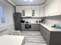 3-комнатная квартира · 85.1 м² · 4/5 этаж, мкр Юго-Восток, Муканова 49/10 за ~ 46 млн ₸ в Караганде, Казыбек би р-н — фото 5