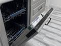 3-комнатная квартира · 85.1 м² · 4/5 этаж, мкр Юго-Восток, Муканова 49/10 за ~ 46 млн ₸ в Караганде, Казыбек би р-н — фото 6