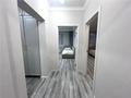 3-комнатная квартира · 85.1 м² · 4/5 этаж, мкр Юго-Восток, Муканова 49/10 за ~ 46 млн ₸ в Караганде, Казыбек би р-н — фото 8