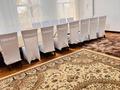 Жеке үй · 5 бөлме · 400 м², Кадыржанова 66 — На против коктем гранд коттеджный городок, бағасы: 70 000 ₸ в Талдыкоргане — фото 8