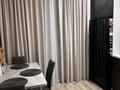 2-комнатная квартира · 60 м² · 8/9 этаж, Уральская 45А за 39.5 млн ₸ в Костанае — фото 11
