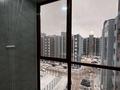 2-комнатная квартира · 60 м² · 8/9 этаж, Уральская 45А за 39.5 млн ₸ в Костанае — фото 12