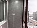 2-комнатная квартира · 60 м² · 8/9 этаж, Уральская 45А за 39.5 млн ₸ в Костанае — фото 14