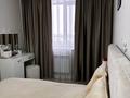 2-комнатная квартира · 60 м² · 8/9 этаж, Уральская 45А за 39.5 млн ₸ в Костанае — фото 28