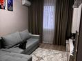 2-комнатная квартира · 60 м² · 8/9 этаж, Уральская 45А за 39.5 млн ₸ в Костанае — фото 2