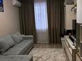 2-комнатная квартира · 60 м² · 8/9 этаж, Уральская 45А за 39.5 млн ₸ в Костанае