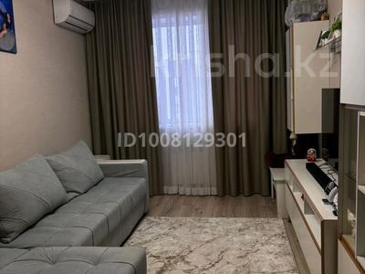 2-бөлмелі пәтер · 60 м² · 8/9 қабат, Уральская 45А, бағасы: 39.5 млн ₸ в Костанае