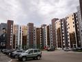 2-комнатная квартира · 60 м² · 8/9 этаж, Уральская 45А за 39.5 млн ₸ в Костанае — фото 30
