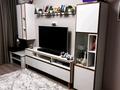 2-комнатная квартира · 60 м² · 8/9 этаж, Уральская 45А за 39.5 млн ₸ в Костанае — фото 4