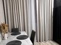 2-комнатная квартира · 60 м² · 8/9 этаж, Уральская 45А за 39.5 млн ₸ в Костанае — фото 9