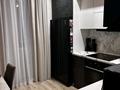 2-комнатная квартира · 60 м² · 8/9 этаж, Уральская 45А за 39.5 млн ₸ в Костанае — фото 10
