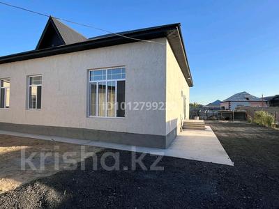 Жеке үй · 6 бөлме · 180 м² · 10 сот., Альфараби 143 — Альфараби бойында, бағасы: 29.5 млн ₸ в 